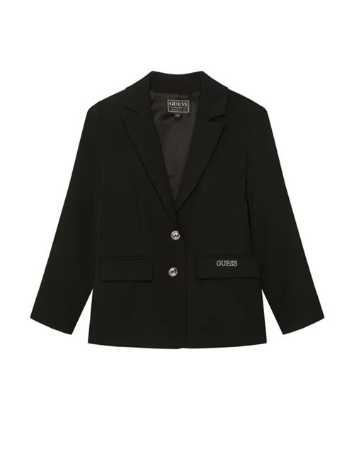  GUESS | J6RN02 WGUL0NE